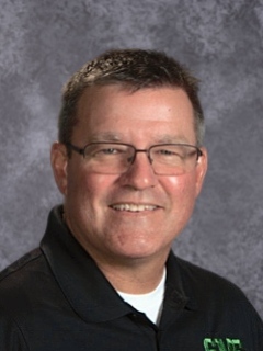 Dave_WILLIAMS Dave Williams