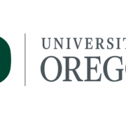 U of O logo