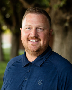 Doug Gunter